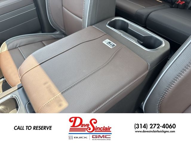 GMC Sierra 1500 Vehicle Full-screen Gallery Image 21