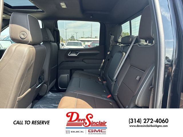 GMC Sierra 1500 Vehicle Full-screen Gallery Image 23