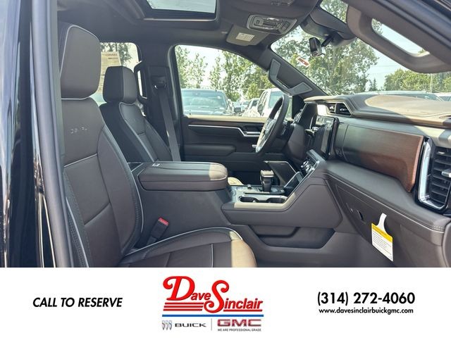 GMC Sierra 1500 Vehicle Full-screen Gallery Image 25