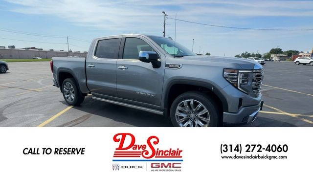 GMC Sierra 1500 Vehicle Full-screen Gallery Image 02