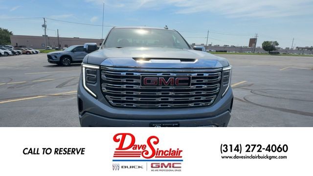 GMC Sierra 1500 Vehicle Full-screen Gallery Image 03