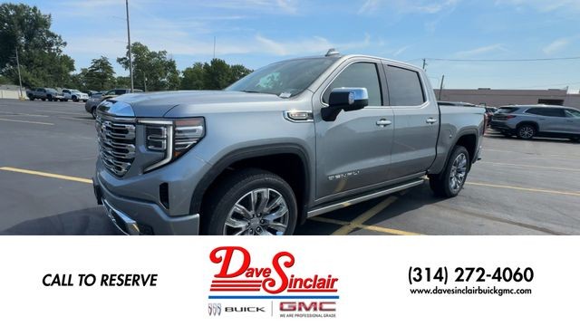 GMC Sierra 1500 Vehicle Full-screen Gallery Image 04