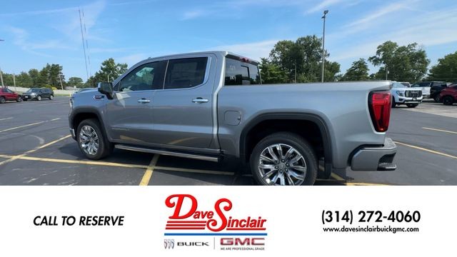 GMC Sierra 1500 Vehicle Full-screen Gallery Image 06