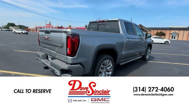 GMC Sierra 1500 Vehicle Full-screen Gallery Image 08