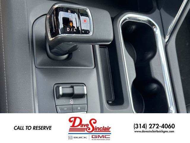 GMC Sierra 1500 Vehicle Full-screen Gallery Image 20