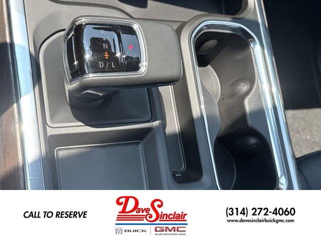 GMC Sierra 1500 Vehicle Full-screen Gallery Image 20