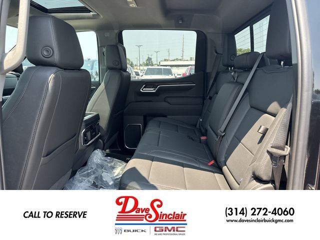 GMC Sierra 1500 Vehicle Full-screen Gallery Image 23