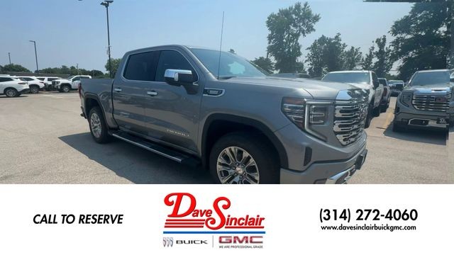 GMC Sierra 1500 Vehicle Full-screen Gallery Image 02