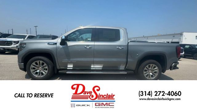GMC Sierra 1500 Vehicle Full-screen Gallery Image 05