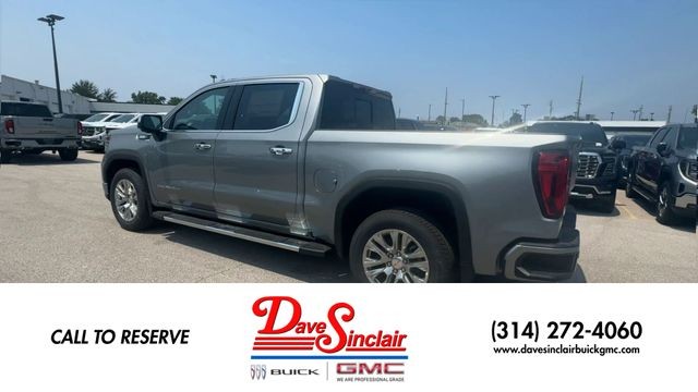 GMC Sierra 1500 Vehicle Full-screen Gallery Image 06