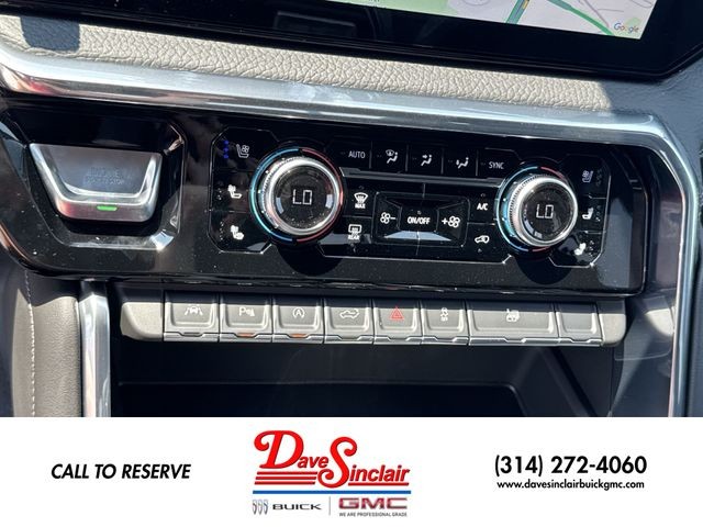 GMC Sierra 1500 Vehicle Full-screen Gallery Image 19