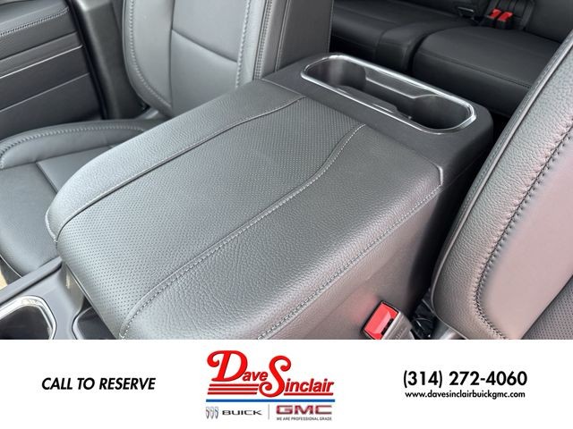 GMC Sierra 1500 Vehicle Full-screen Gallery Image 21