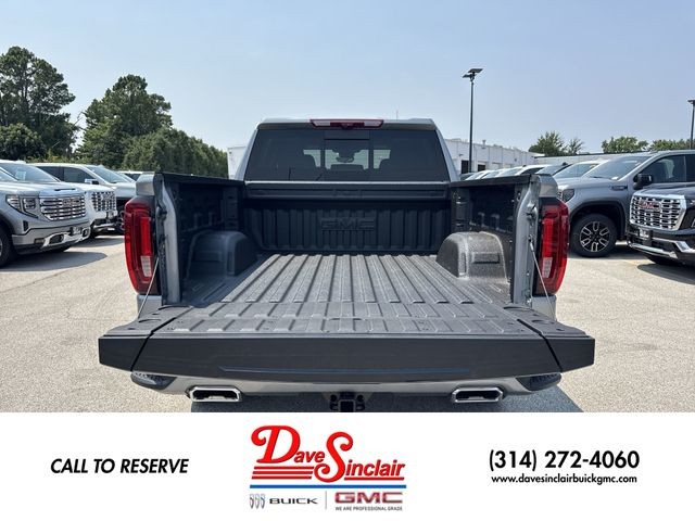 GMC Sierra 1500 Vehicle Full-screen Gallery Image 23