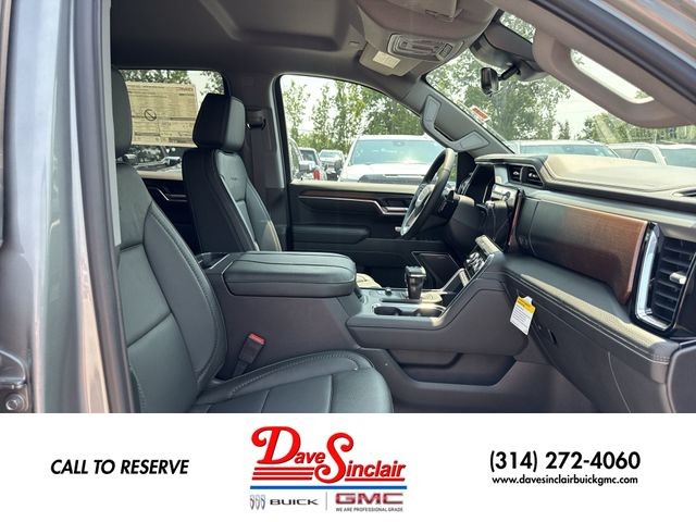 GMC Sierra 1500 Vehicle Full-screen Gallery Image 24