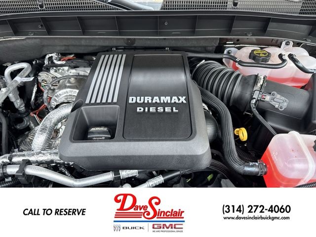 GMC Sierra 1500 Vehicle Full-screen Gallery Image 25