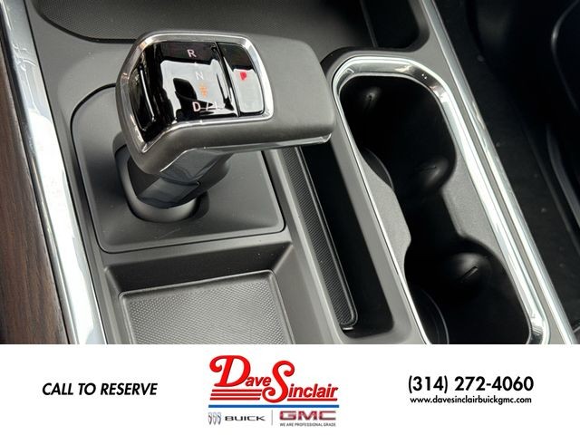 GMC Sierra 1500 Vehicle Full-screen Gallery Image 20