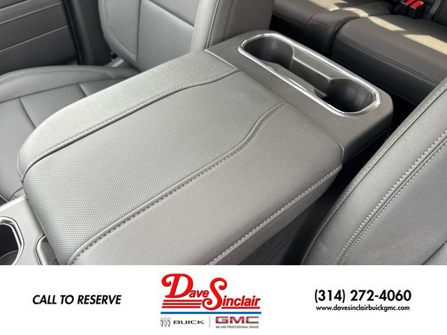 GMC Sierra 1500 Vehicle Full-screen Gallery Image 21