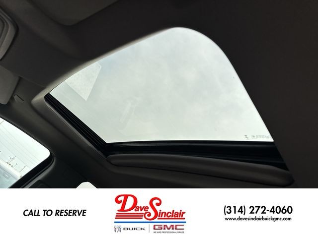 GMC Sierra 1500 Vehicle Full-screen Gallery Image 22