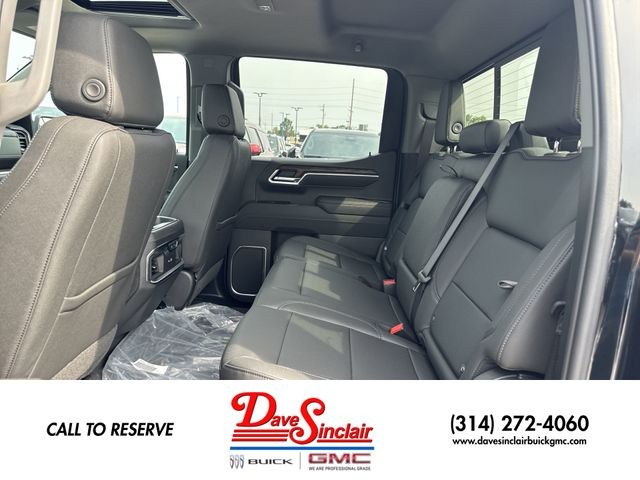 GMC Sierra 1500 Vehicle Full-screen Gallery Image 23