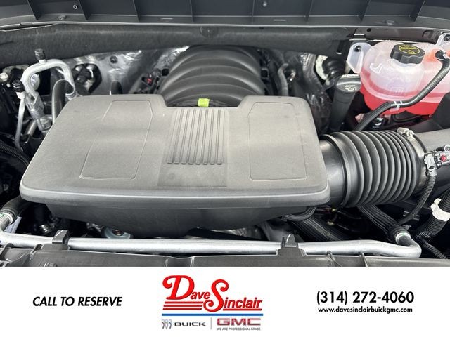 GMC Sierra 1500 Vehicle Full-screen Gallery Image 26