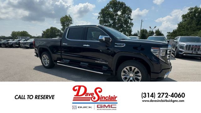 GMC Sierra 1500 Vehicle Full-screen Gallery Image 02