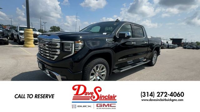 GMC Sierra 1500 Vehicle Full-screen Gallery Image 04