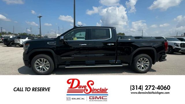 GMC Sierra 1500 Vehicle Full-screen Gallery Image 05