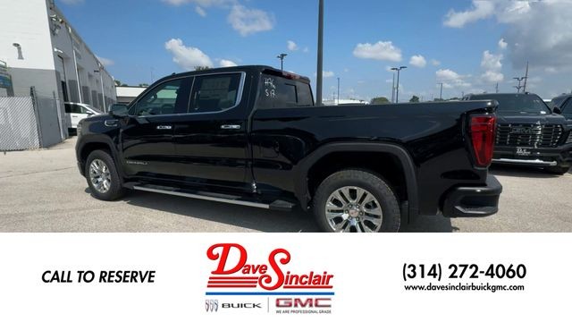 GMC Sierra 1500 Vehicle Full-screen Gallery Image 06