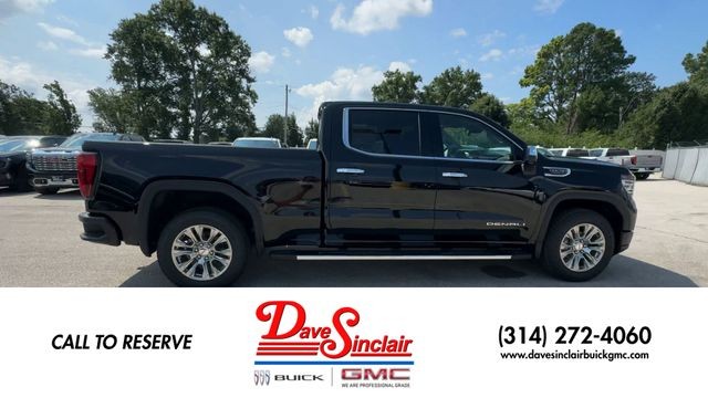 GMC Sierra 1500 Vehicle Full-screen Gallery Image 09