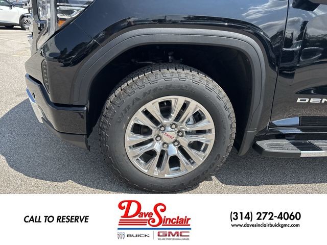 GMC Sierra 1500 Vehicle Full-screen Gallery Image 10