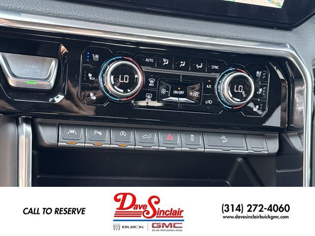 GMC Sierra 1500 Vehicle Full-screen Gallery Image 19