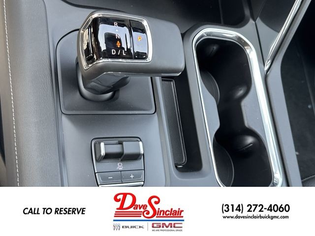 GMC Sierra 1500 Vehicle Full-screen Gallery Image 20