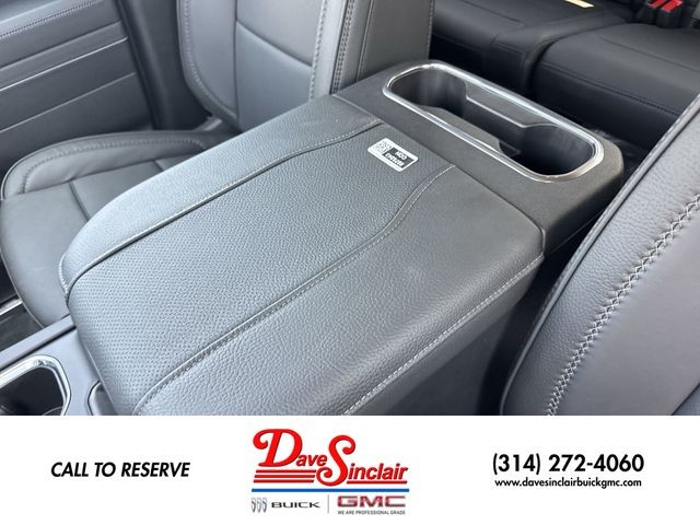 GMC Sierra 1500 Vehicle Full-screen Gallery Image 21