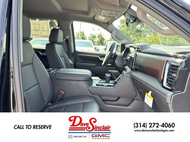 GMC Sierra 1500 Vehicle Full-screen Gallery Image 24