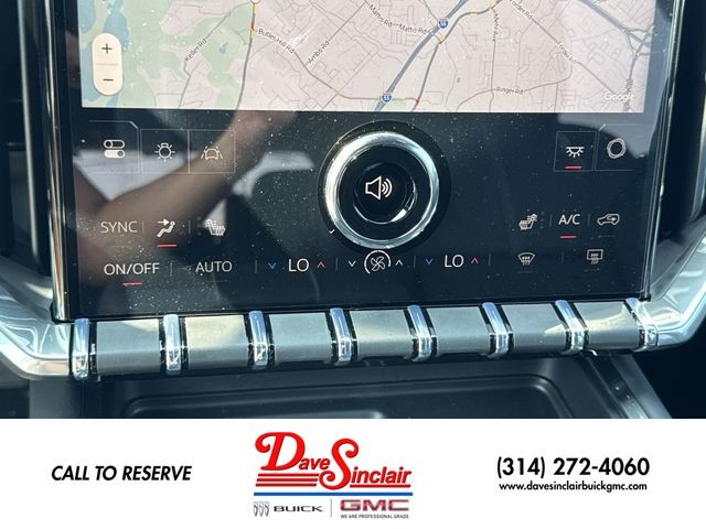 GMC Acadia Vehicle Full-screen Gallery Image 19