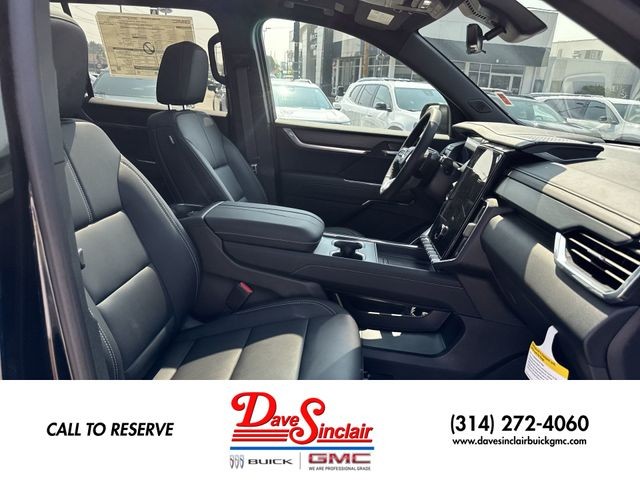 GMC Acadia Vehicle Full-screen Gallery Image 26