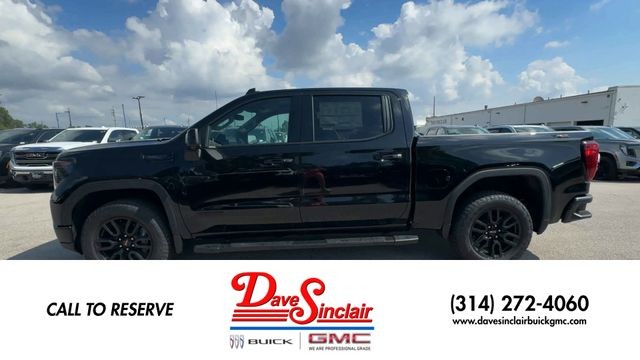 GMC Sierra 1500 Vehicle Full-screen Gallery Image 05