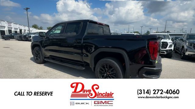 GMC Sierra 1500 Vehicle Full-screen Gallery Image 06