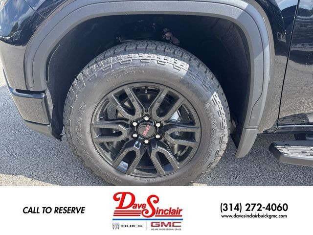 GMC Sierra 1500 Vehicle Full-screen Gallery Image 10
