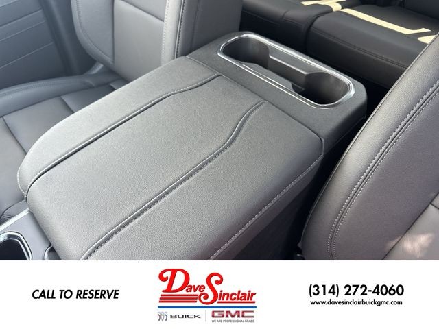 GMC Sierra 1500 Vehicle Full-screen Gallery Image 21