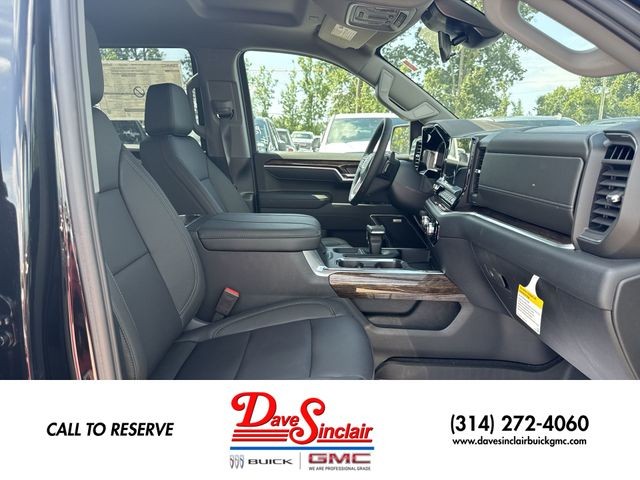 GMC Sierra 1500 Vehicle Full-screen Gallery Image 24