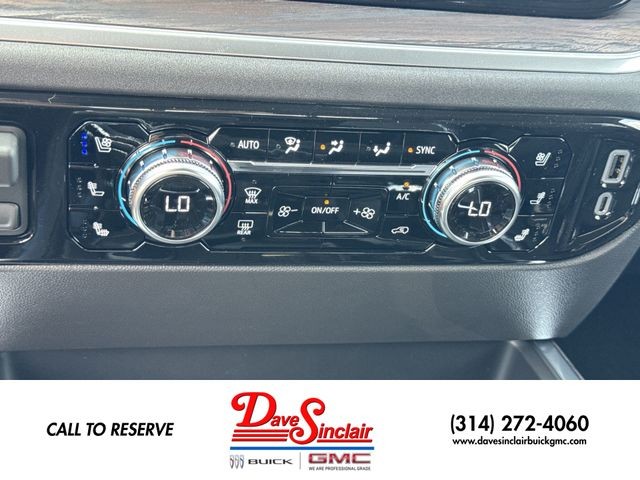 GMC Sierra 1500 Vehicle Full-screen Gallery Image 19
