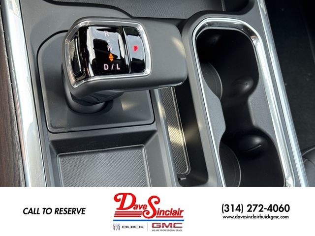 GMC Sierra 1500 Vehicle Full-screen Gallery Image 20