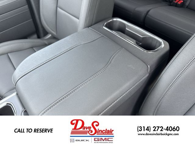GMC Sierra 1500 Vehicle Full-screen Gallery Image 21