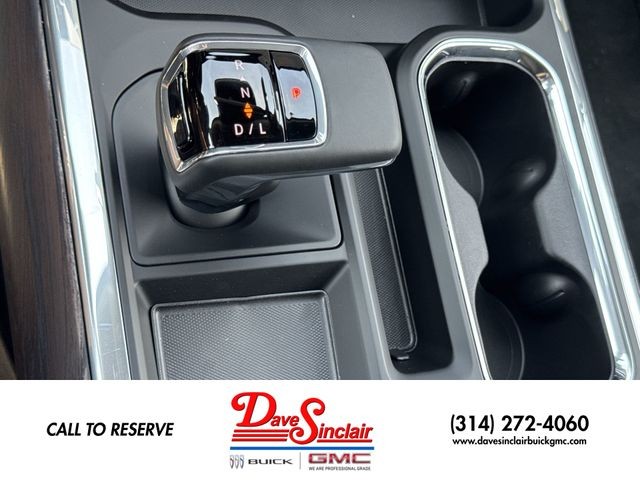 GMC Sierra 1500 Vehicle Full-screen Gallery Image 20