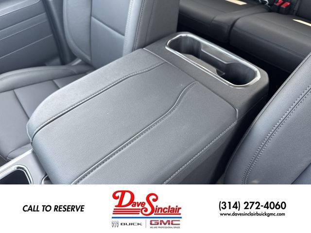 GMC Sierra 1500 Vehicle Full-screen Gallery Image 21