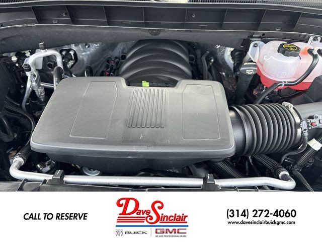 GMC Sierra 1500 Vehicle Full-screen Gallery Image 25