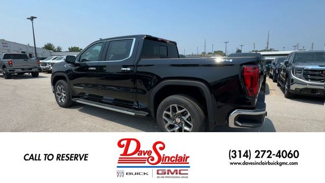 GMC Sierra 1500 Vehicle Full-screen Gallery Image 06