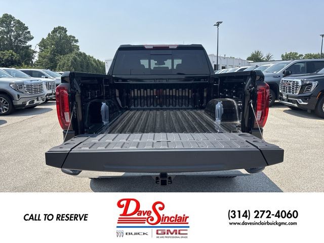 GMC Sierra 1500 Vehicle Full-screen Gallery Image 24
