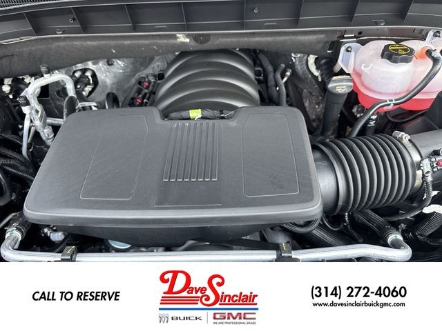 GMC Sierra 1500 Vehicle Full-screen Gallery Image 26